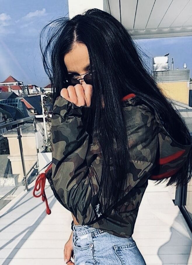 ���� 55300616 ������� �����, 40 ���, ���� ���������� � �������������