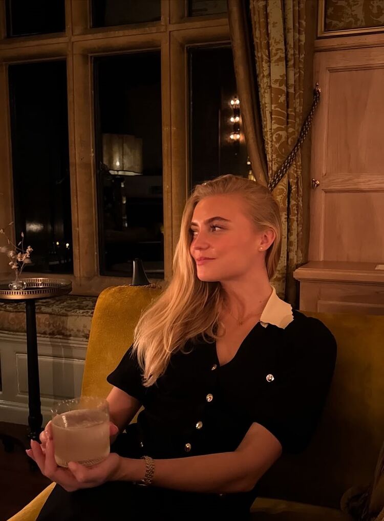 ���� 50479026 ������� �����, 30 ���, ���� ���������� � �������������