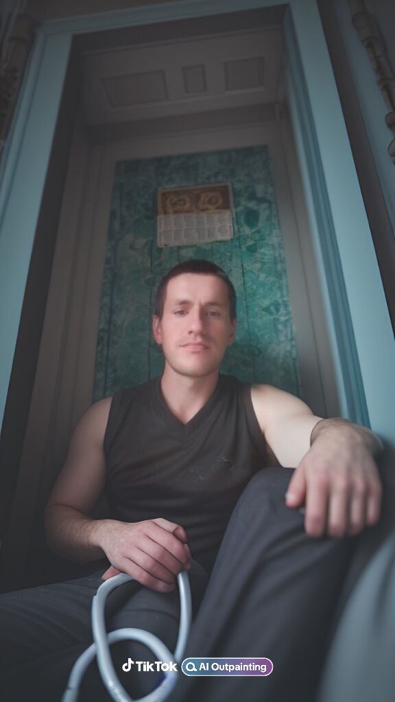 ���������� ����, ���� ������� ������, 30 ���, ������������ ��� ������, ����� � ���������