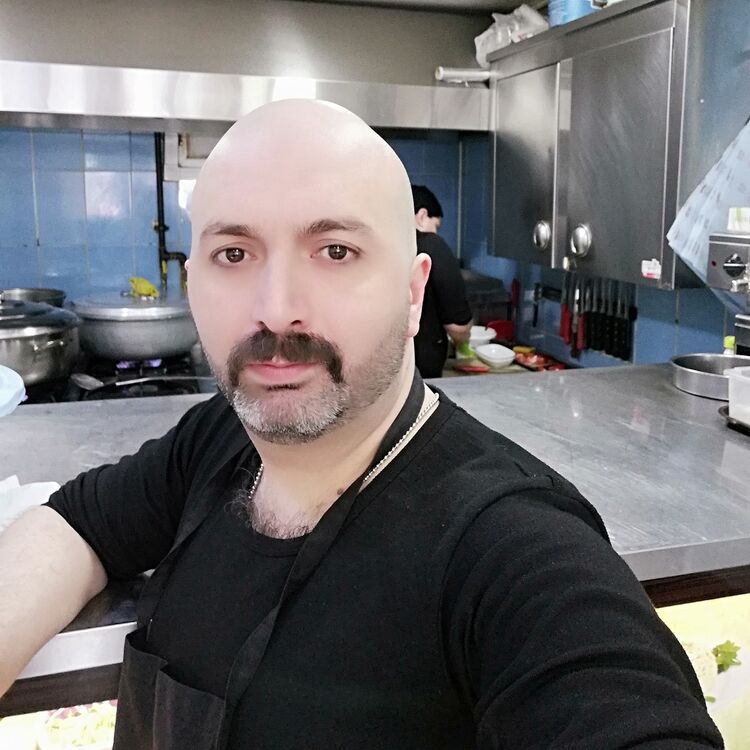  ,   Murat balci, 42 ,   ,   , c 