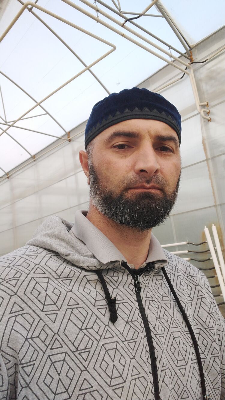  ,   , 41 ,   ,   