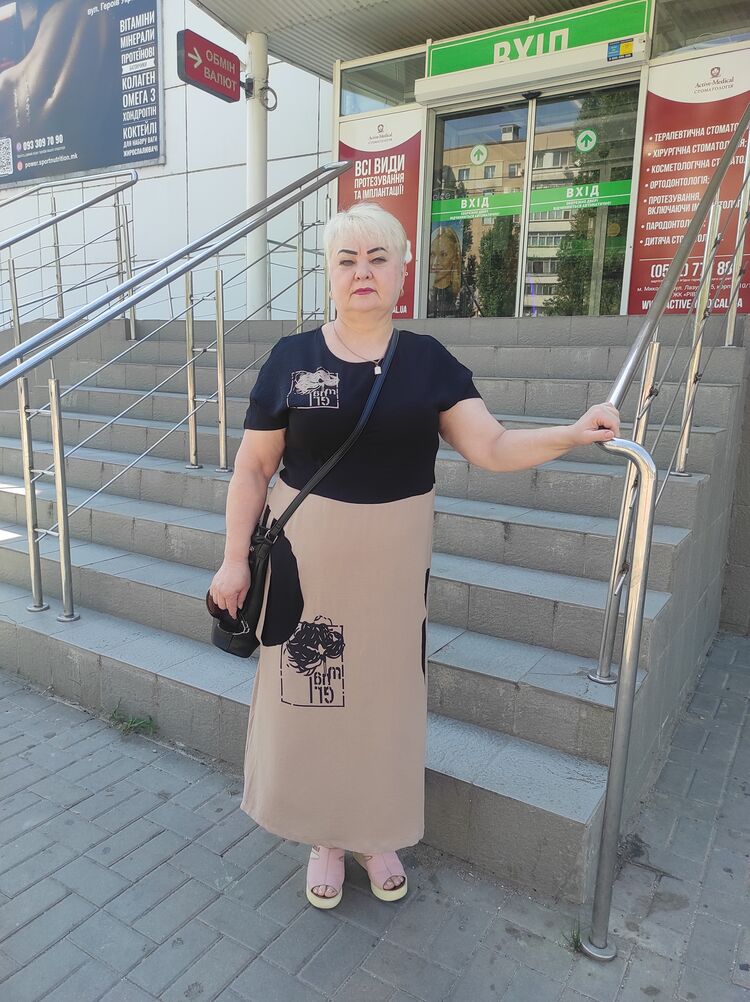 ���������� Radlice, ���� ������� �����, 61 ���, ������������ ��� ������, ����� � ���������