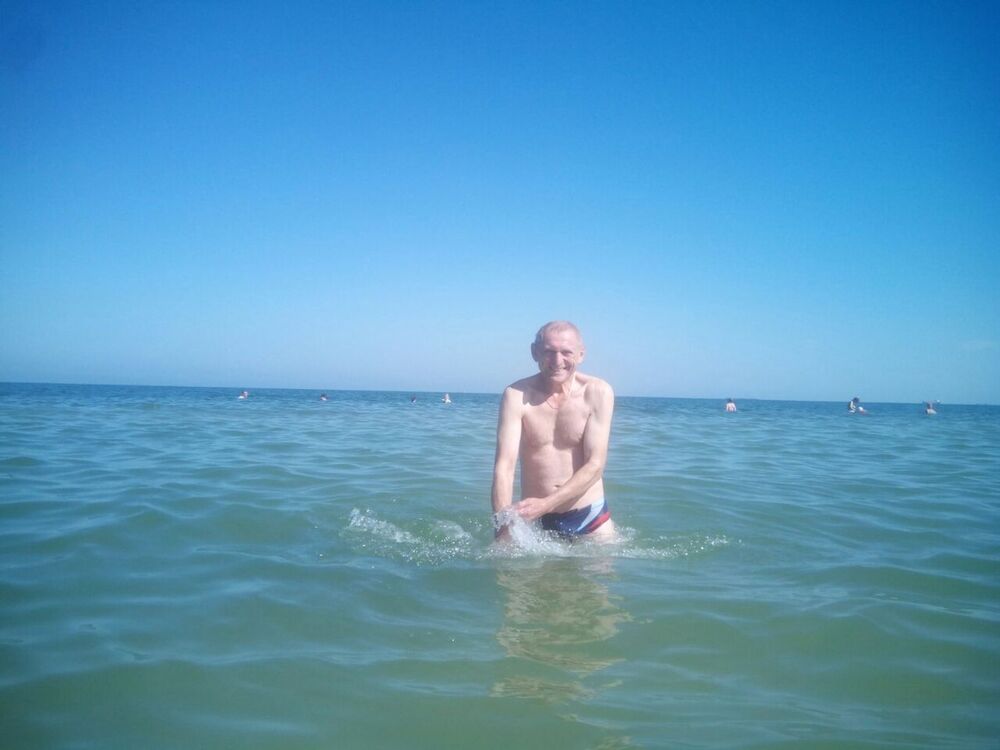 ���������� ���������, ���� ������� ����, 64 ����, ������������ ��� ����� � ���������, c�������� ���������