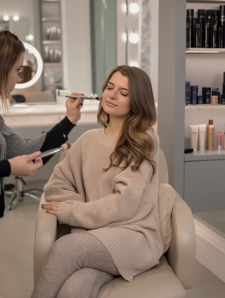 ���� 55446126 ������� �����, 30 ���, ���� ���������� � �������������