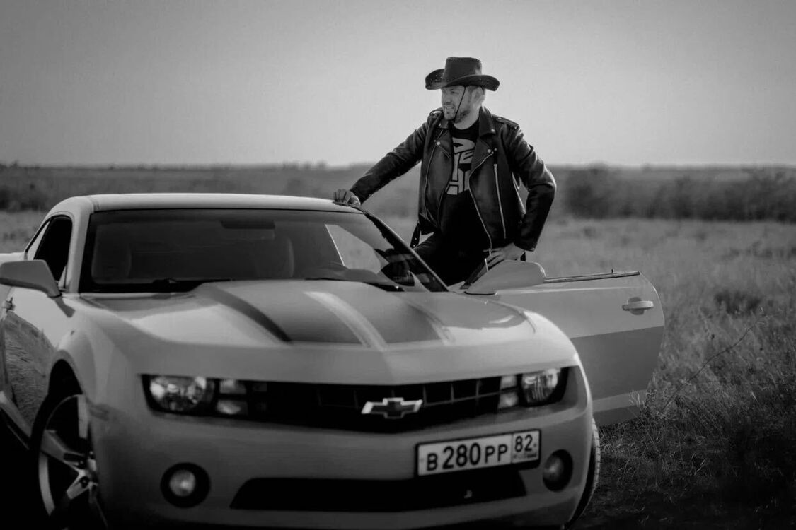 ���������� �����������, ���� ������� �����, 43 ����, ������������ ��� ������, ����� � ���������, c�������� ���������, ���������