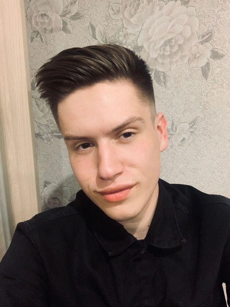 ���� 25703406 ������� Dima, 28 ���, ���� ���������� � ��������