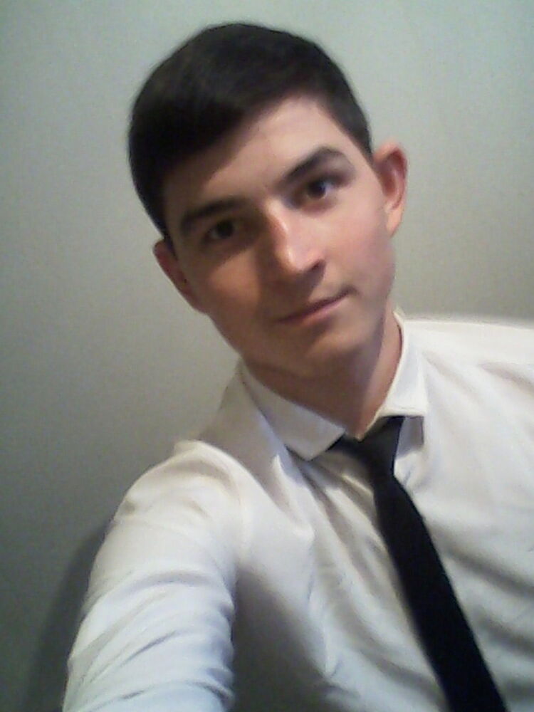   ,   Maksim, 26 ,   