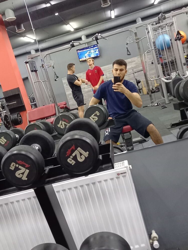  ,   , 31 ,   c 