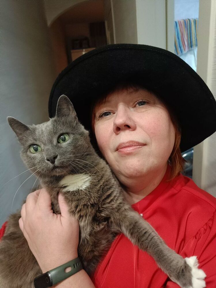 ���������� �������, ���� ������� ��������, 50 ���, ������������ ��� ����� � ���������, c�������� ���������