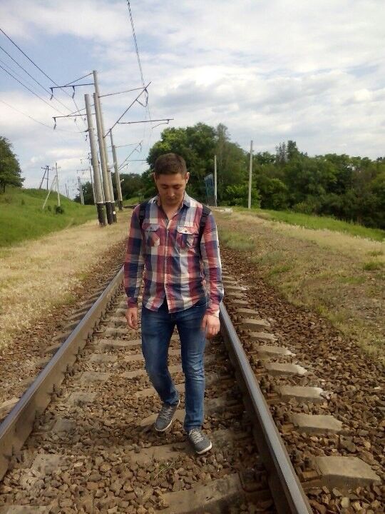  9226556  Bekzot, 31 ,    