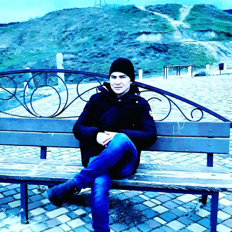 ���� 25112596 ������� Alexander, 32 ����, ���� ���������� � ��������