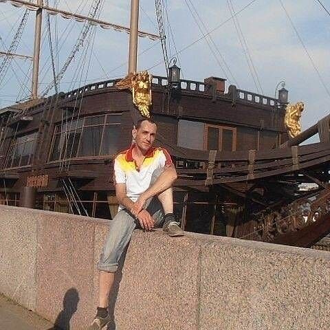 ���������� ����������, ���� ������� �������, 48 ���, ������������ ��� ������, ����� � ���������, c�������� ���������