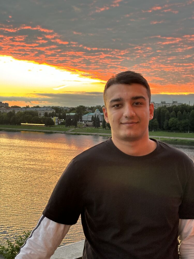 ���� 55896986 ������� Nek, 28 ���, ���� ���������� � �����