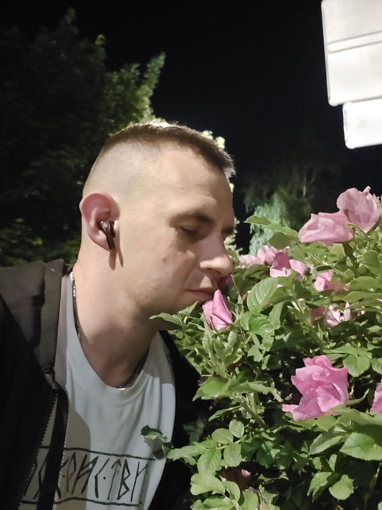 ���������� ������� �����, ���� ������� ������, 37 ���, ������������ ��� ����� � ���������, c�������� ���������