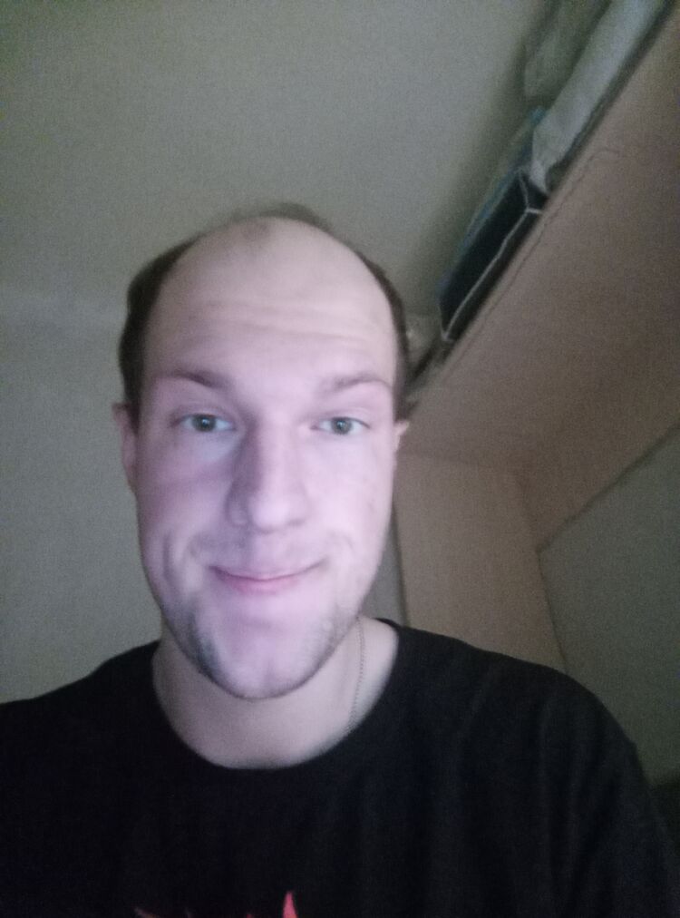 ���� 55286536 ������� ����, 27 ���, ���� ���������� � �������������