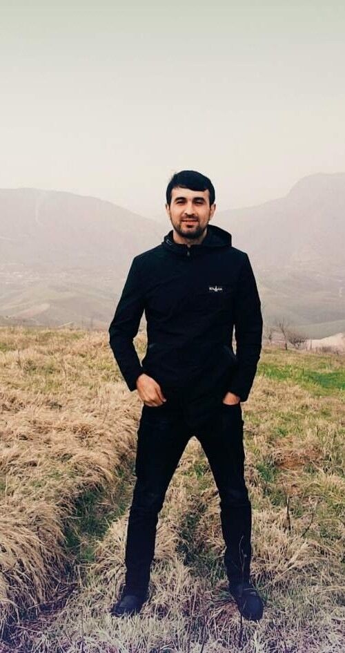 ���� 17286896 ������� ���, 35 ���, ���� ���������� � ���������