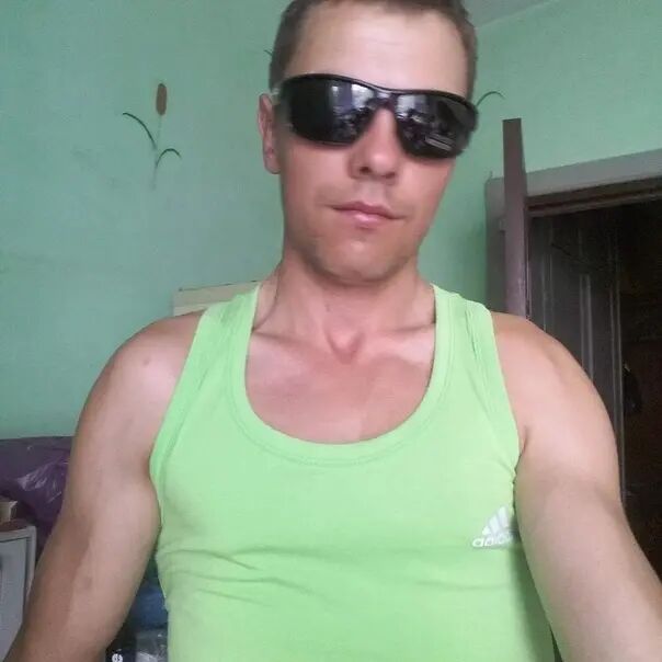  45572576  , 30 ,    