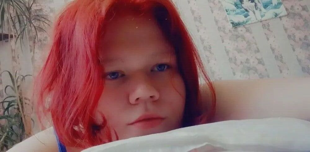  53460726  Ulyana, 20 ,    