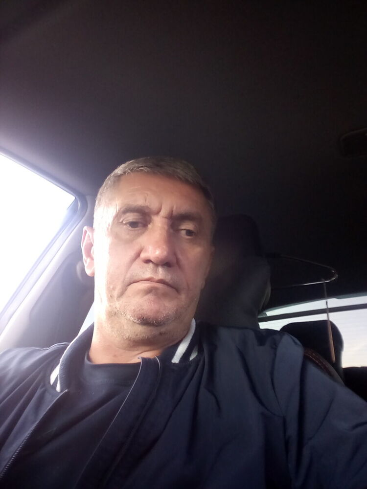 ���������� ������, ���� ������� �������, 55 ���, ������������ ��� ������, ����� � ���������, c�������� ���������