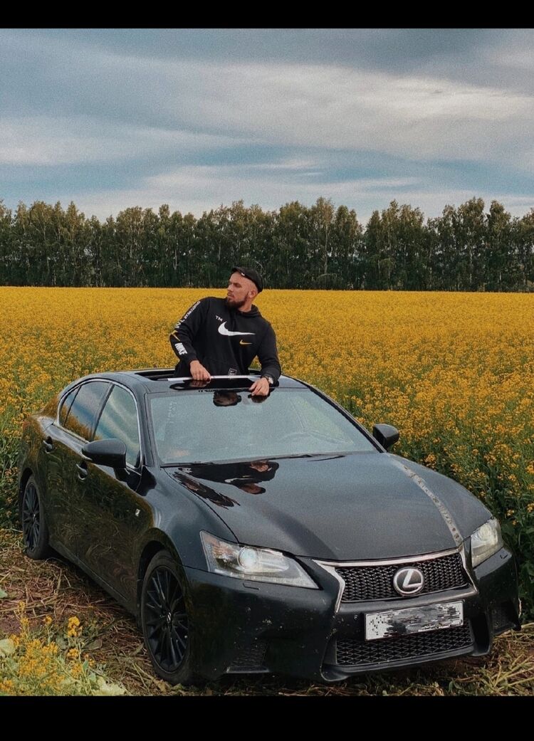 ���� 39531016 ������� ������, 28 ���, ���� ���������� � ����������