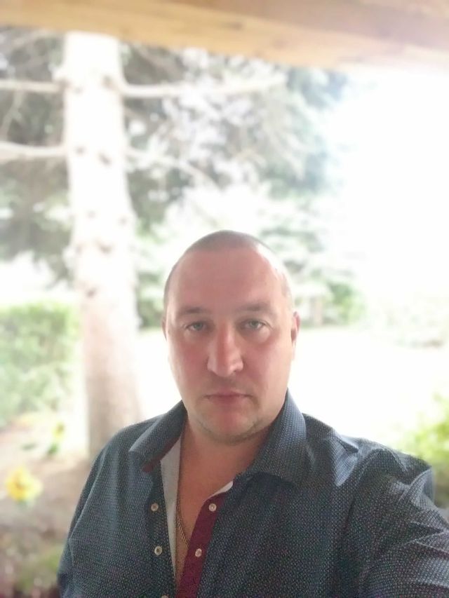 ���������� ������, ���� ������� �����, 38 ���, ������������ ��� ������, ����� � ���������, c�������� ���������, ���������