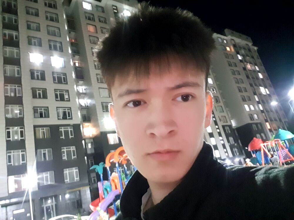 ���� 45654726 ����� ��������, 19 ���, ���� ���������� � �������