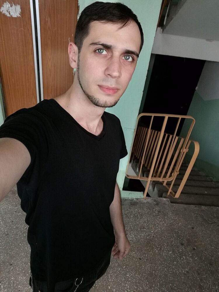  ,   , 31 ,   ,   , c , 