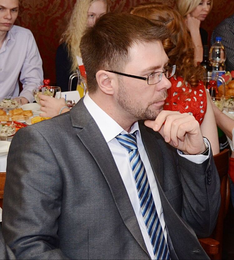 ���� 6556136 ������� ����������, 45 ���, ���� ���������� � �������������