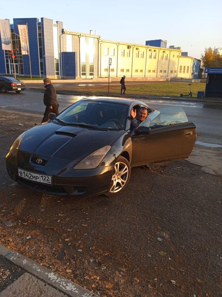 ���������� �������, ���� ������� ����, 43 ����, ������������ ��� ������, ����� � ���������