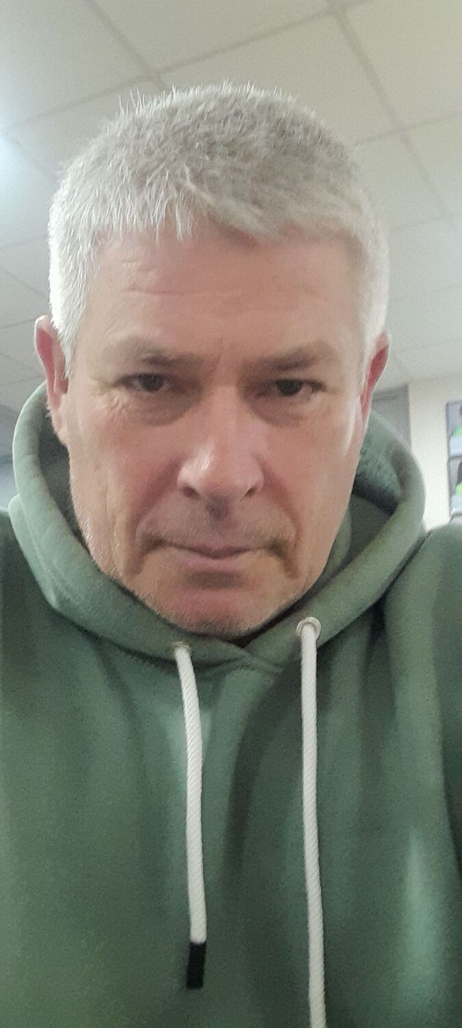  ,   , 60 ,   ,   , c 