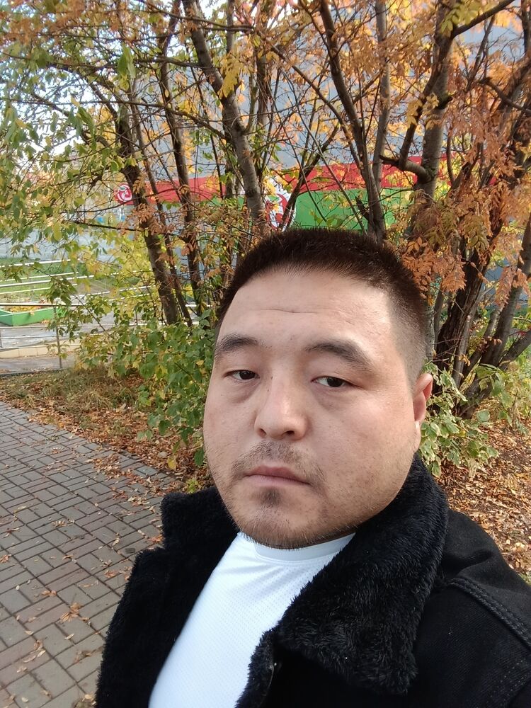 ���������� �����, ���� ������� ����, 32 ����, ������������ ��� ������, ����� � ���������, c�������� ���������