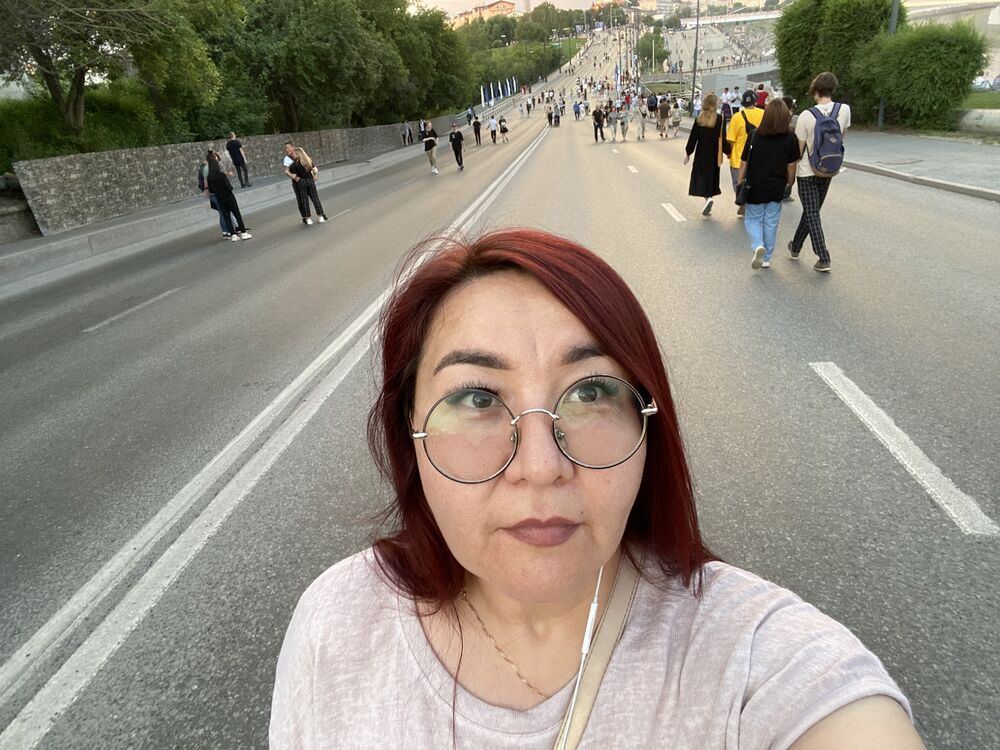  ,   , 41 ,     , c 