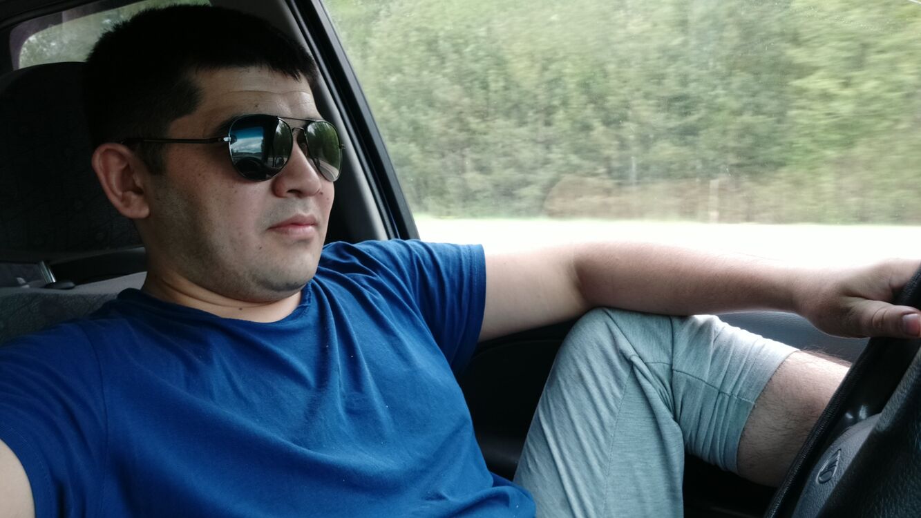 ���� 37401376 ������� �����, 38 ���, ���� ���������� � ������