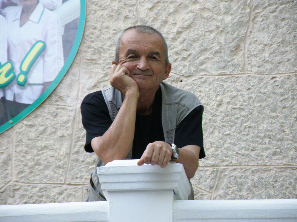  ,   , 65 ,   ,   