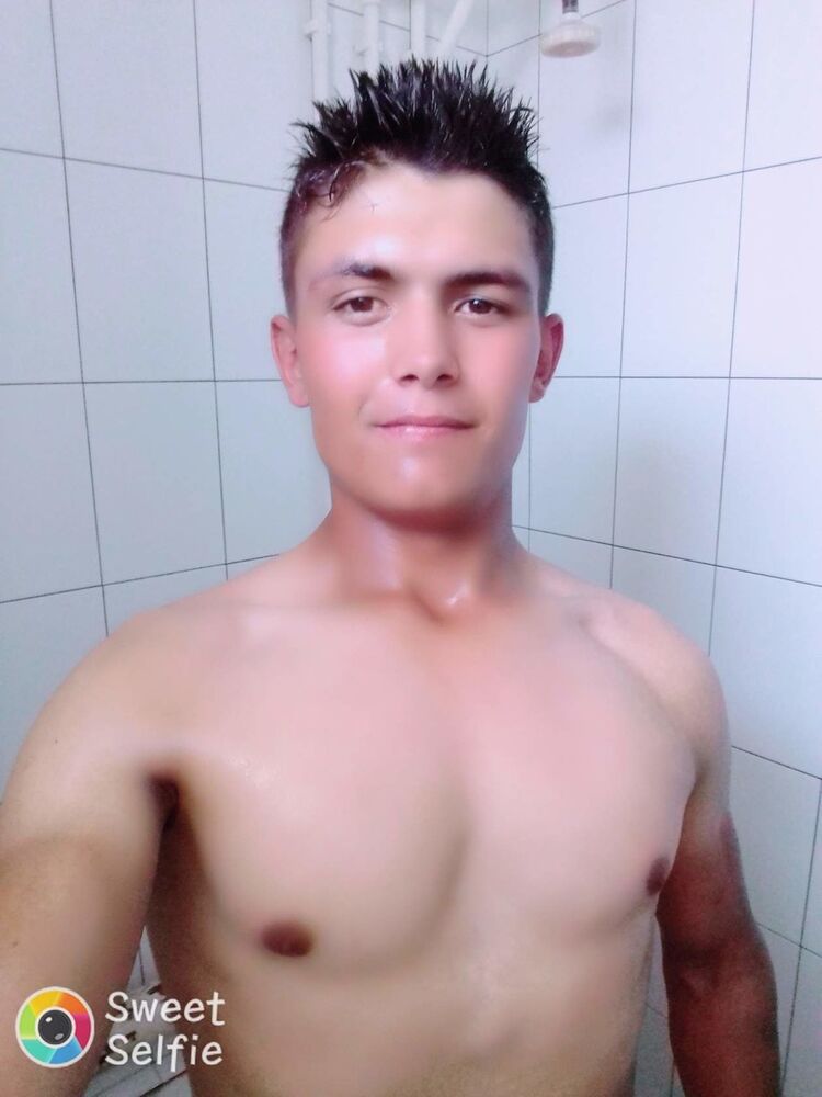 ���������� ������, ���� ������� MIRZABEK, 30 ���, ������������ ��� ����� � ���������, c�������� ���������, ���������