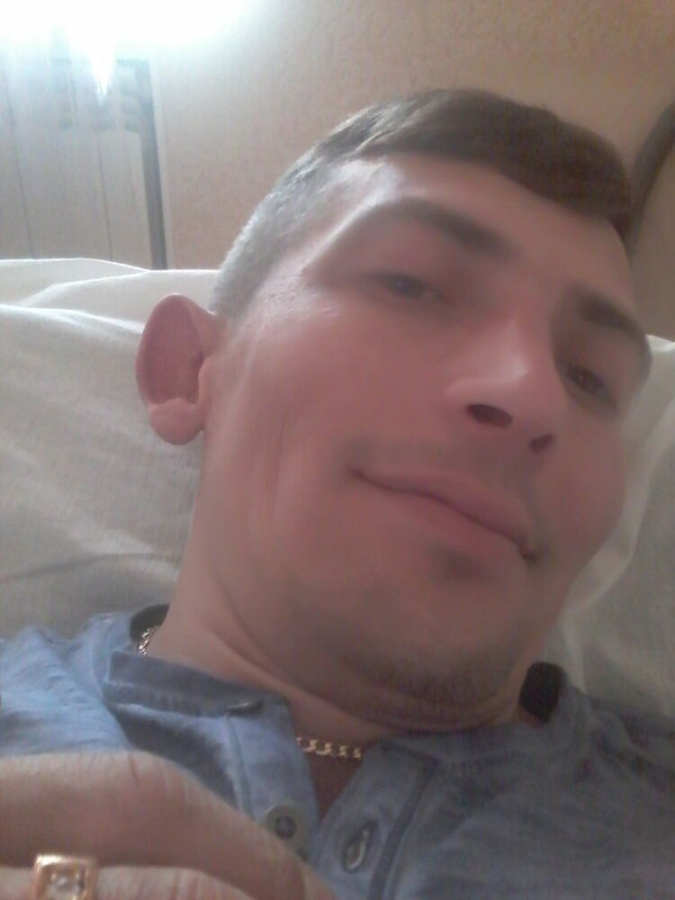  12156876  , 43 ,    