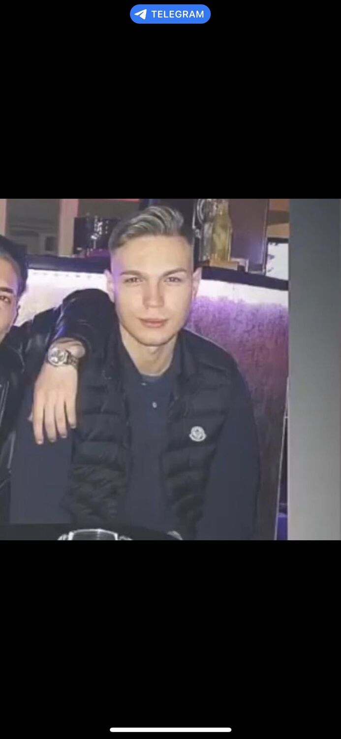 ���������� Frankfurt am Main, ���� ����� ����, 24 ����, ������������ ��� ������, ����� � ���������