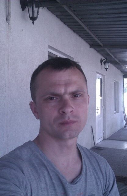  ,   , 38 ,     , c 