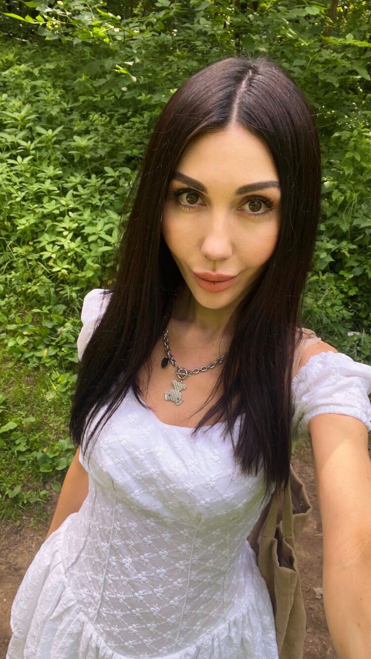 ���������� ������, ���� ������� �����, 32 ����, ������������ ��� ������, ����� � ���������, c�������� ���������