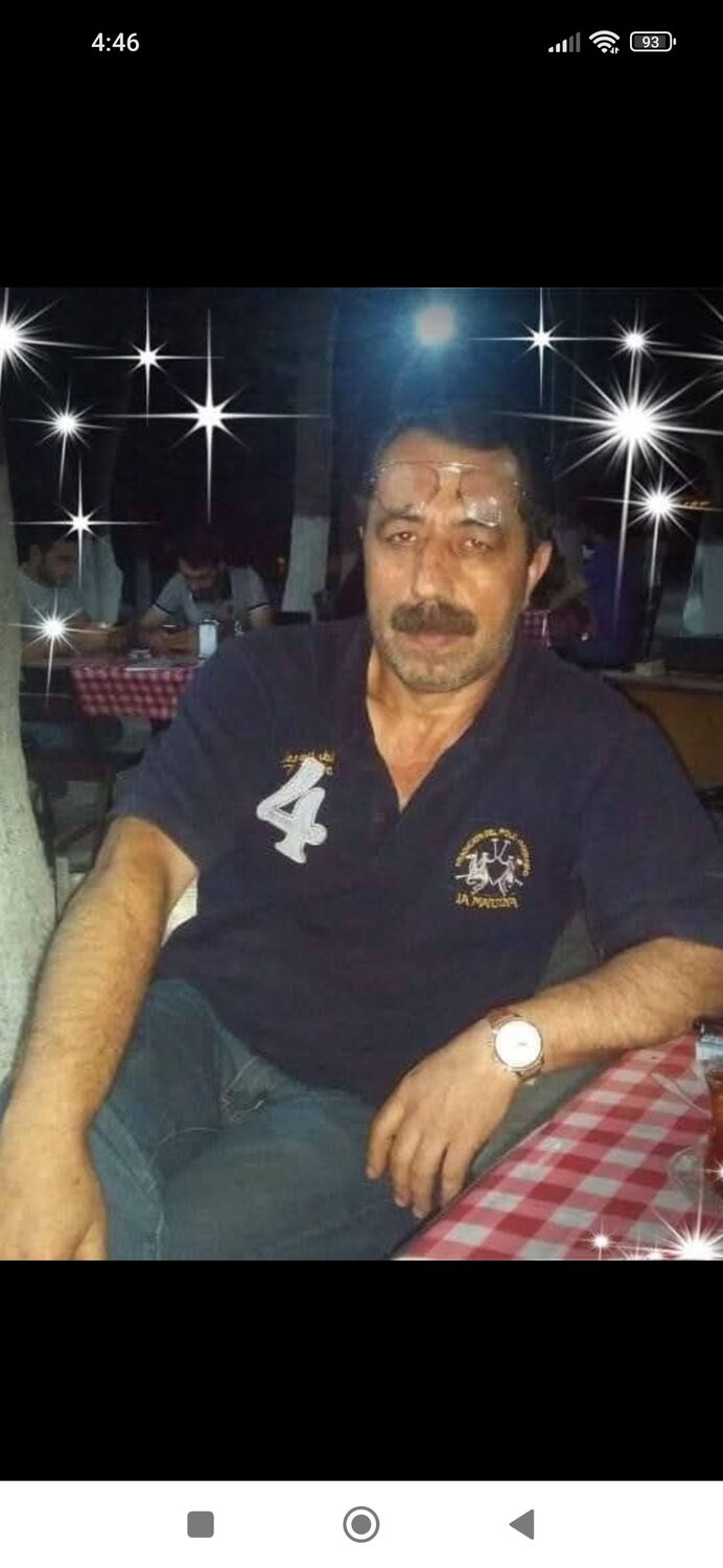  Biddeford,   Bariz M, 50 ,   ,   , c , 