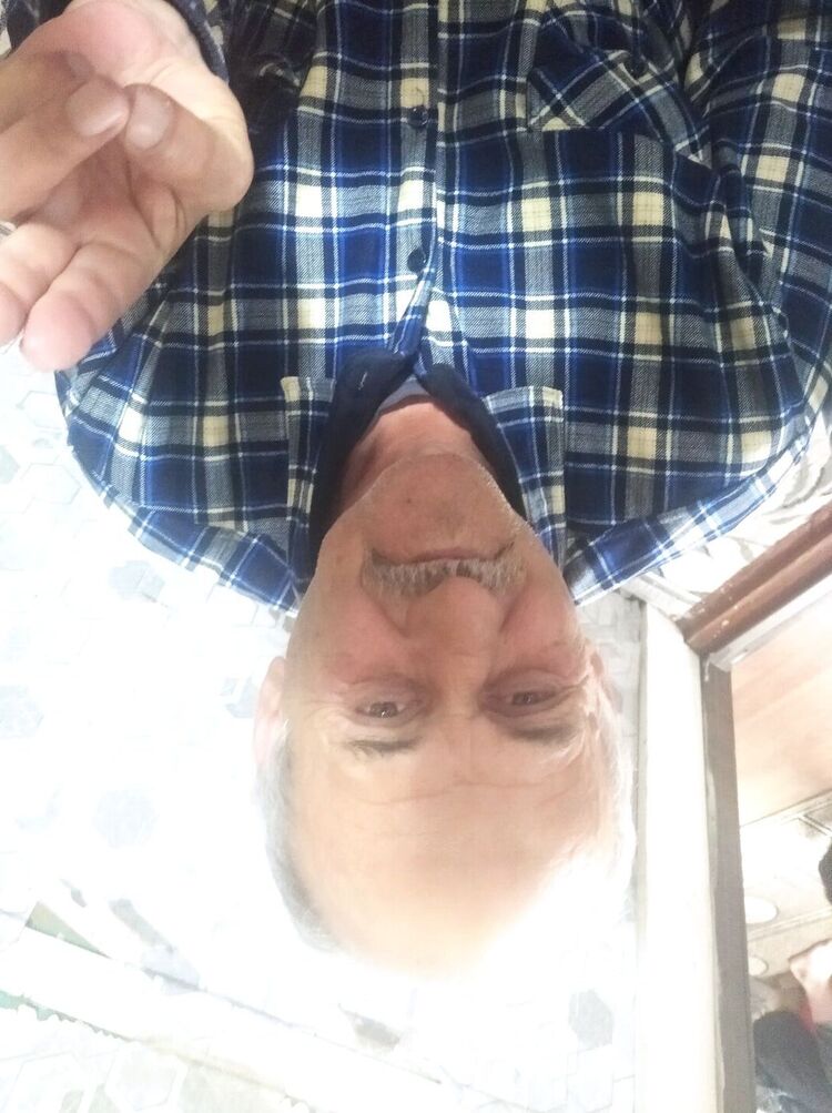  ,   , 59 ,   ,   , c 