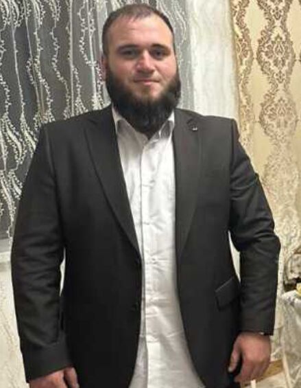 ���� 41659126 ������� Vishan, 38 ���, ���� ���������� � ����������