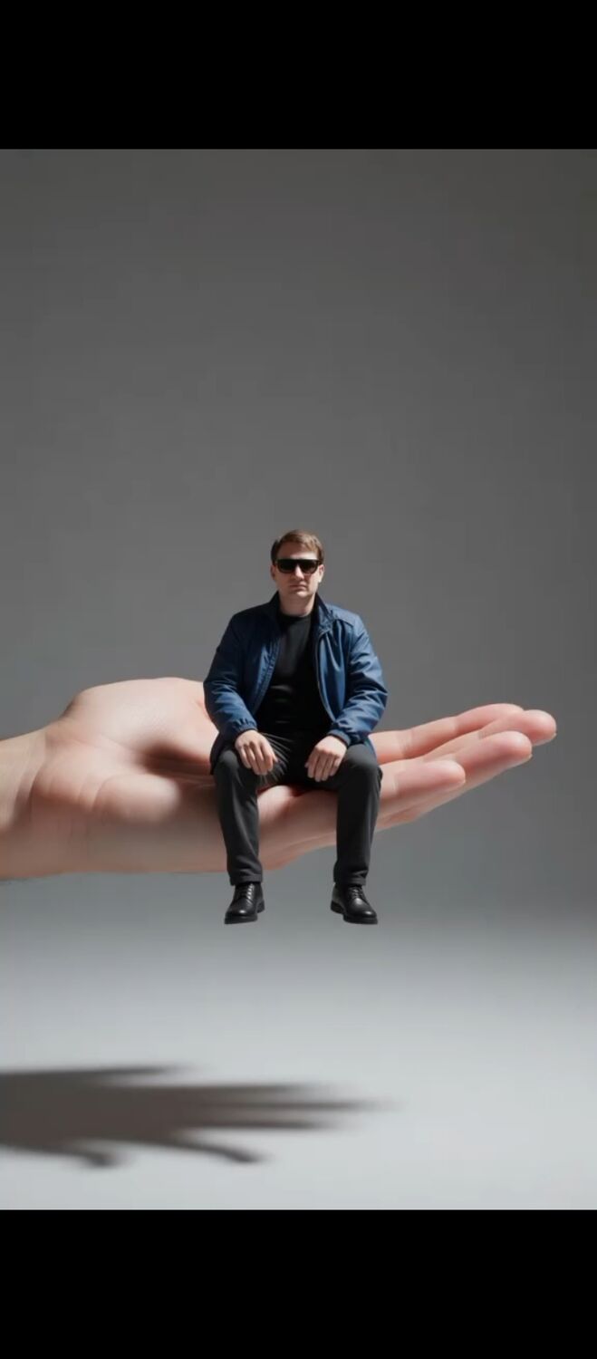 ���������� �����, ���� ������� Ruslan, 37 ���, ������������ ��� ������, ����� � ���������