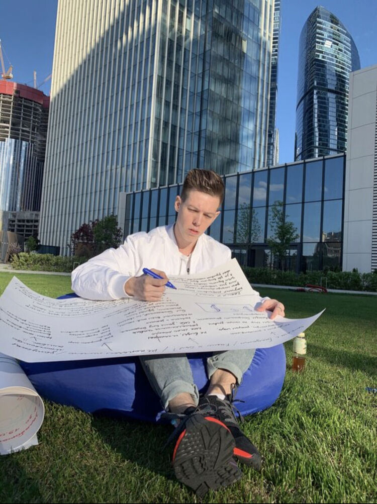 ���������� ������, ���� ������� �����, 30 ���, ������������ ��� ������, ����� � ���������