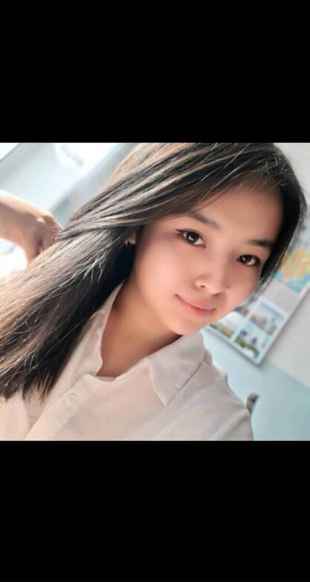  ,   , 23 ,   ,   , c , 