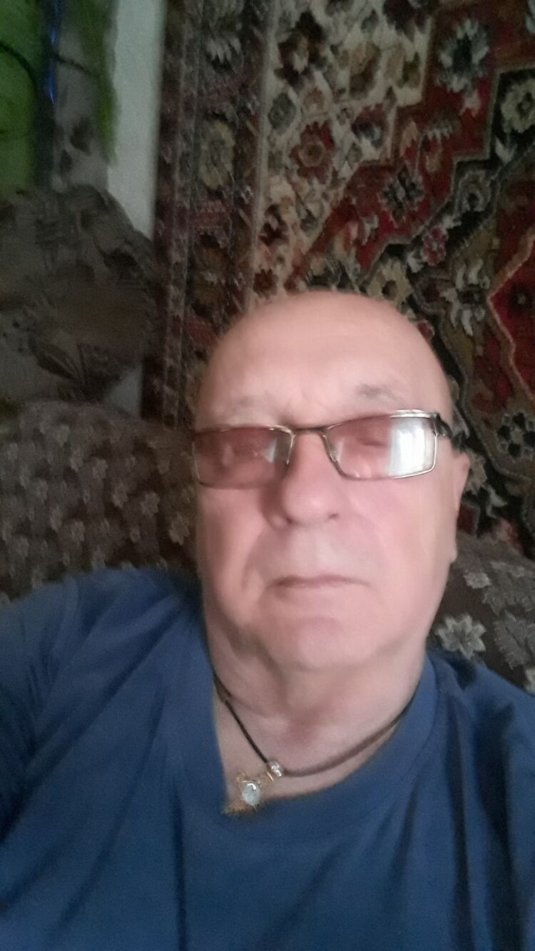  32504916  , 75 ,    