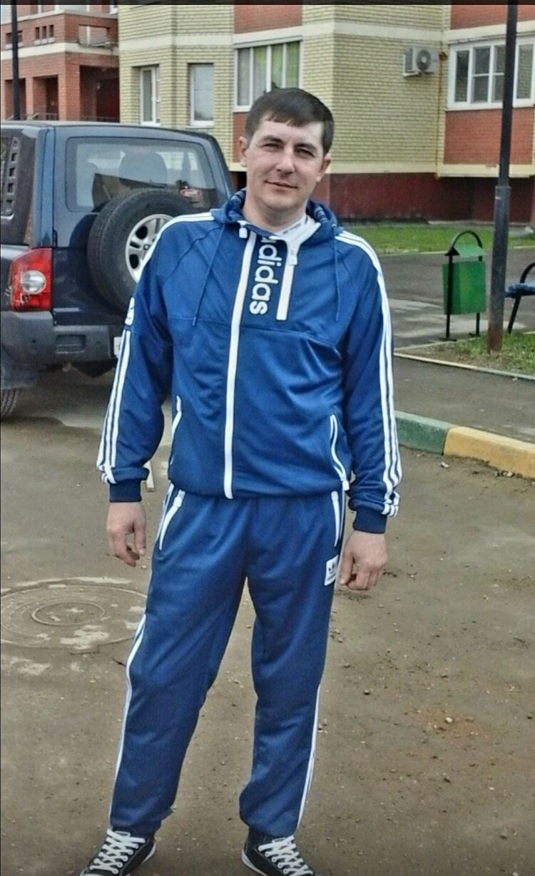 ���� 45701746 ������� ������, 48 ���, ���� ���������� � ������