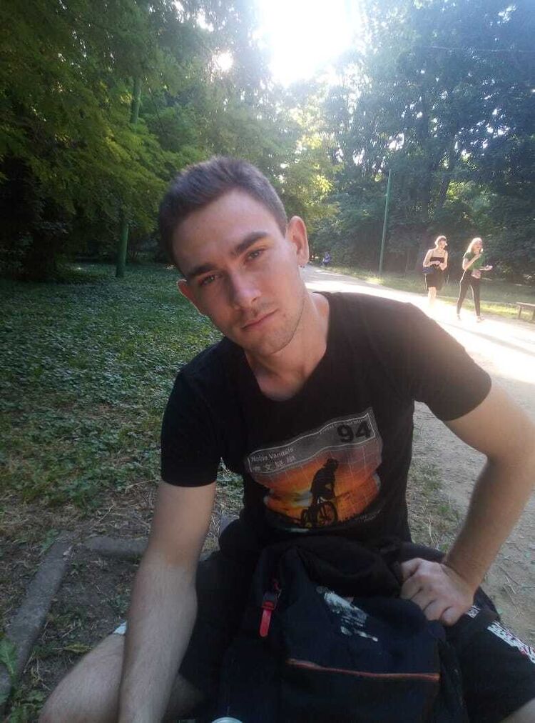 ���� 35562376 ����� ���������, 24 ����, ���� ���������� � �������-��-����