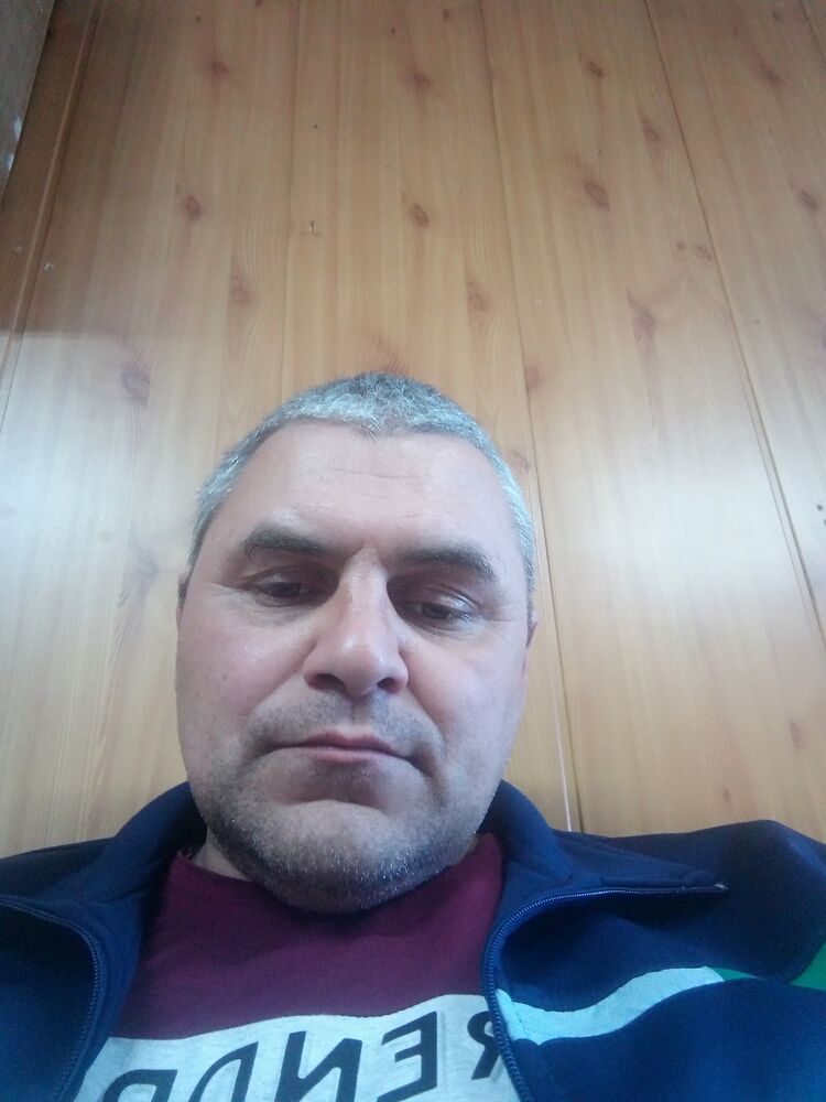  47868336  Vladimir, 43 ,    