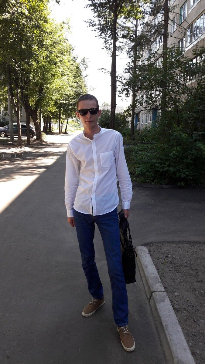  ,   , 33 ,   